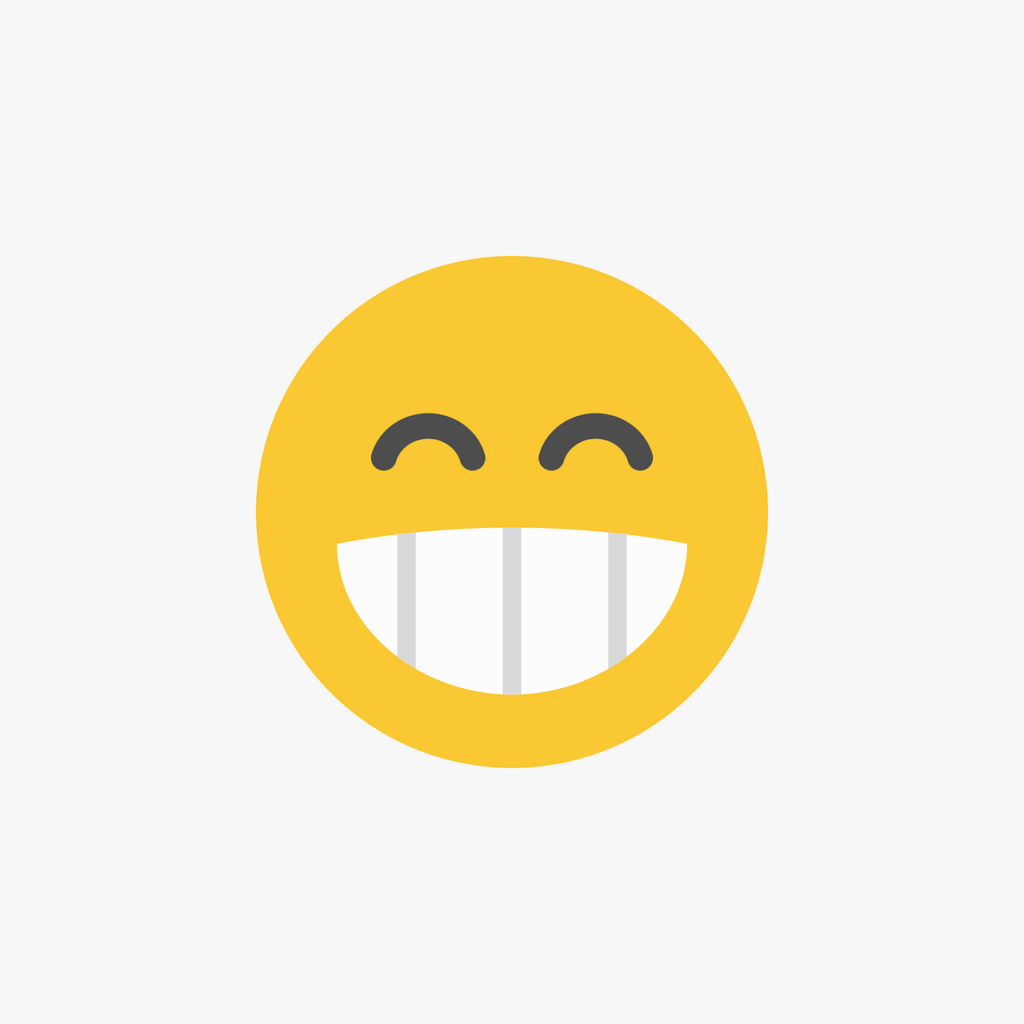 emoji, emoticon, smiley, face, expression, chat, symbol, smile, happy, teeth, grin, emoji, emoji, emoji, emoji, emoji-7014030.jpg